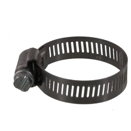 Alliance CLAMP HOSE #20 F200204